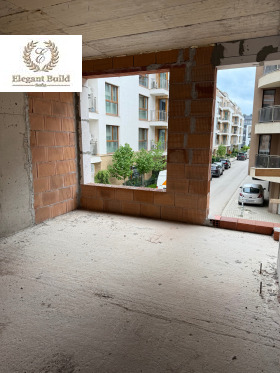 ������� 3-����� | Imot.bg � ����� ������ 8