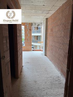 ������� 3-����� | Imot.bg � ����� ������ 7