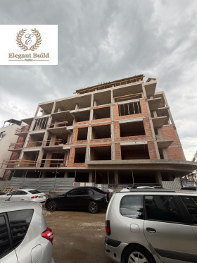 ������� 3-����� | Imot.bg � ����� ������ 2