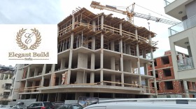 ������� 3-����� | Imot.bg � ����� ������ 2