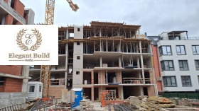 ������� 3-����� | Imot.bg � ����� ������ 3