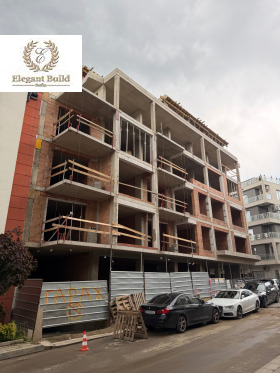������� 3-����� | Imot.bg � ����� ������ 3