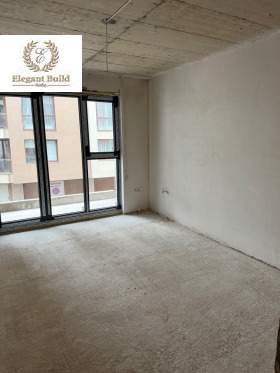 ������� 3-����� | Imot.bg � ����� ������ 10
