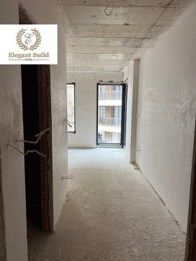������� 3-����� | Imot.bg � ����� ������ 11