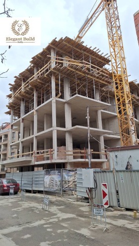 ����� ������� 3-�����,���� �����, �������� ����