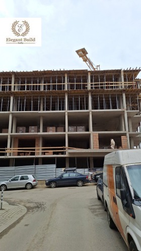 ������� 3-����� | Imot.bg � ����� ������ 4