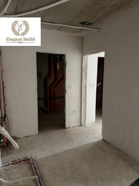 ������� 3-����� | Imot.bg � ����� ������ 8
