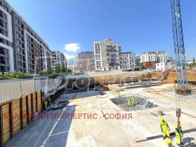  3- | Imot.bg    2