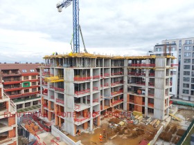 ������� 3-����� | Imot.bg � ����� ������ 5