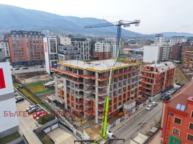 ������� 3-����� | Imot.bg � ����� ������ 2