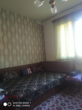  3- | Imot.bg    6