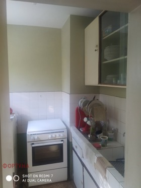  3- | Imot.bg    4