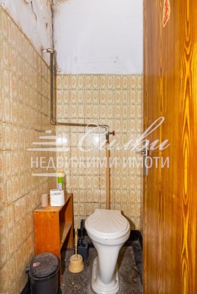  3- | Imot.bg    15