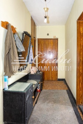  3- | Imot.bg    11