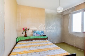  3- | Imot.bg    9