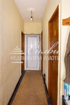  3- | Imot.bg    10