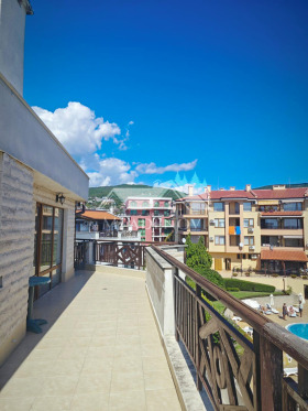 ������� 3-����� | Imot.bg � ����� ������ 10