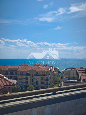 ������� 3-����� | Imot.bg � ����� ������ 13