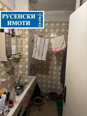 ������� 3-����� | Imot.bg � ����� ������ 6