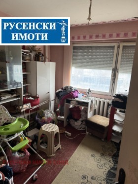 ������� 3-����� | Imot.bg � ����� ������ 7
