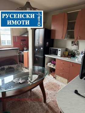 ������ ������� 3-�����