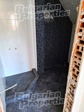 ������� 3-����� | Imot.bg � ����� ������ 10