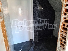 ������� 3-����� | Imot.bg � ����� ������ 15