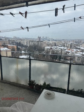 ������� 3-����� | Imot.bg � ����� ������ 11