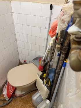 ������� 3-����� | Imot.bg � ����� ������ 7