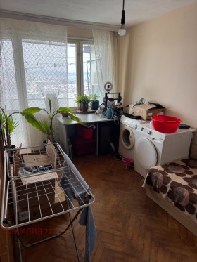 ������� 3-����� | Imot.bg � ����� ������ 10