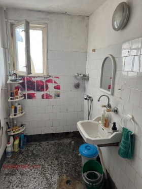 ������� 3-����� | Imot.bg � ����� ������ 8