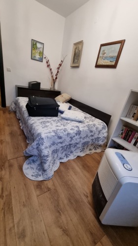 ������� 3-����� | Imot.bg � ����� ������ 12