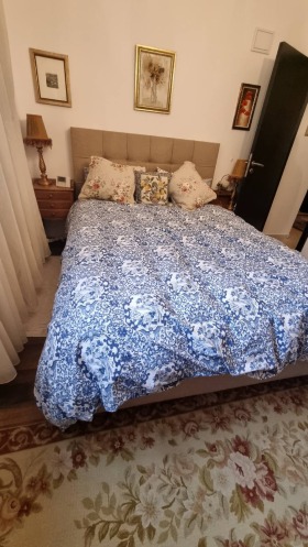 ������� 3-����� | Imot.bg � ����� ������ 10