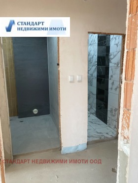 ������� 3-����� | Imot.bg � ����� ������ 9