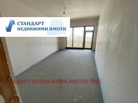 ������� 3-����� | Imot.bg � ����� ������ 15