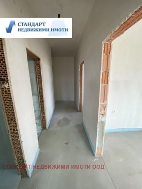 ������� 3-����� | Imot.bg � ����� ������ 11