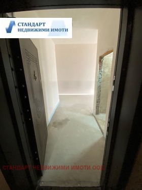 ����� ������� 3-�����,���� �������, ������