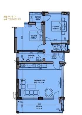 ������� 3-����� | Imot.bg � ����� ������ 5