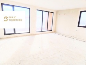 ����� ������� 3-�����,���� �������, ����������