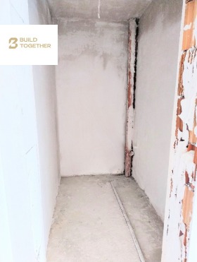 ������� 3-����� | Imot.bg � ����� ������ 3