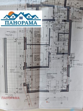 ����� ������� 3-�����,���� �������, ������