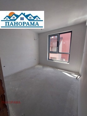 ������� 3-����� | Imot.bg � ����� ������ 11