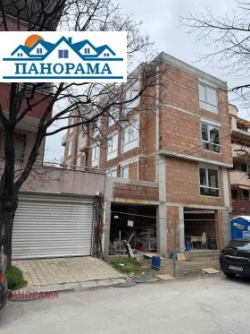 ����� ������� 3-�����,���� �������, ������>