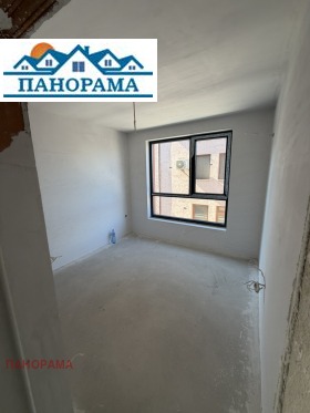 ������� 3-����� | Imot.bg � ����� ������ 6