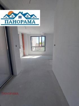 ������� 3-����� | Imot.bg � ����� ������ 9