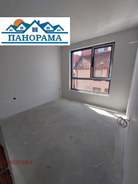 ������� 3-����� | Imot.bg � ����� ������ 10