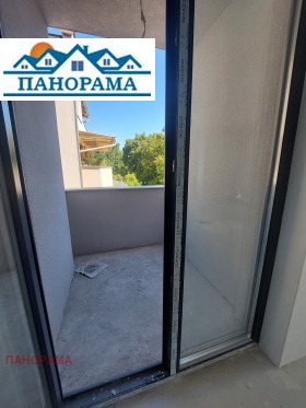 ������� 3-����� | Imot.bg � ����� ������ 7