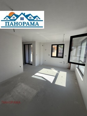 Продава  3-стаен, град Пловдив