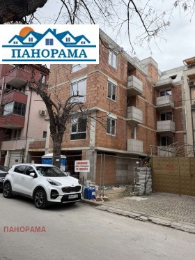 ����� ������� 3-�����,���� �������, ������