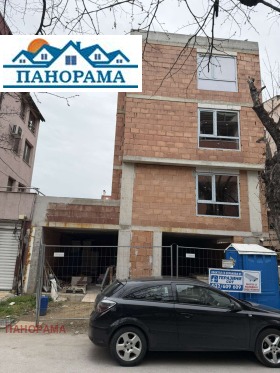 ����� ������� 3-�����,���� �������, ������